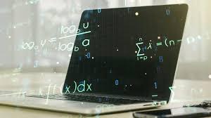 Mathematics & Computing