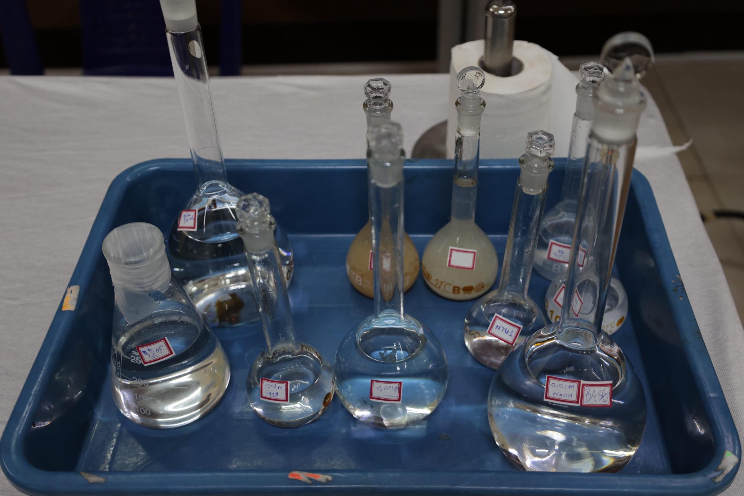 Open Day 2026 — CATALYST