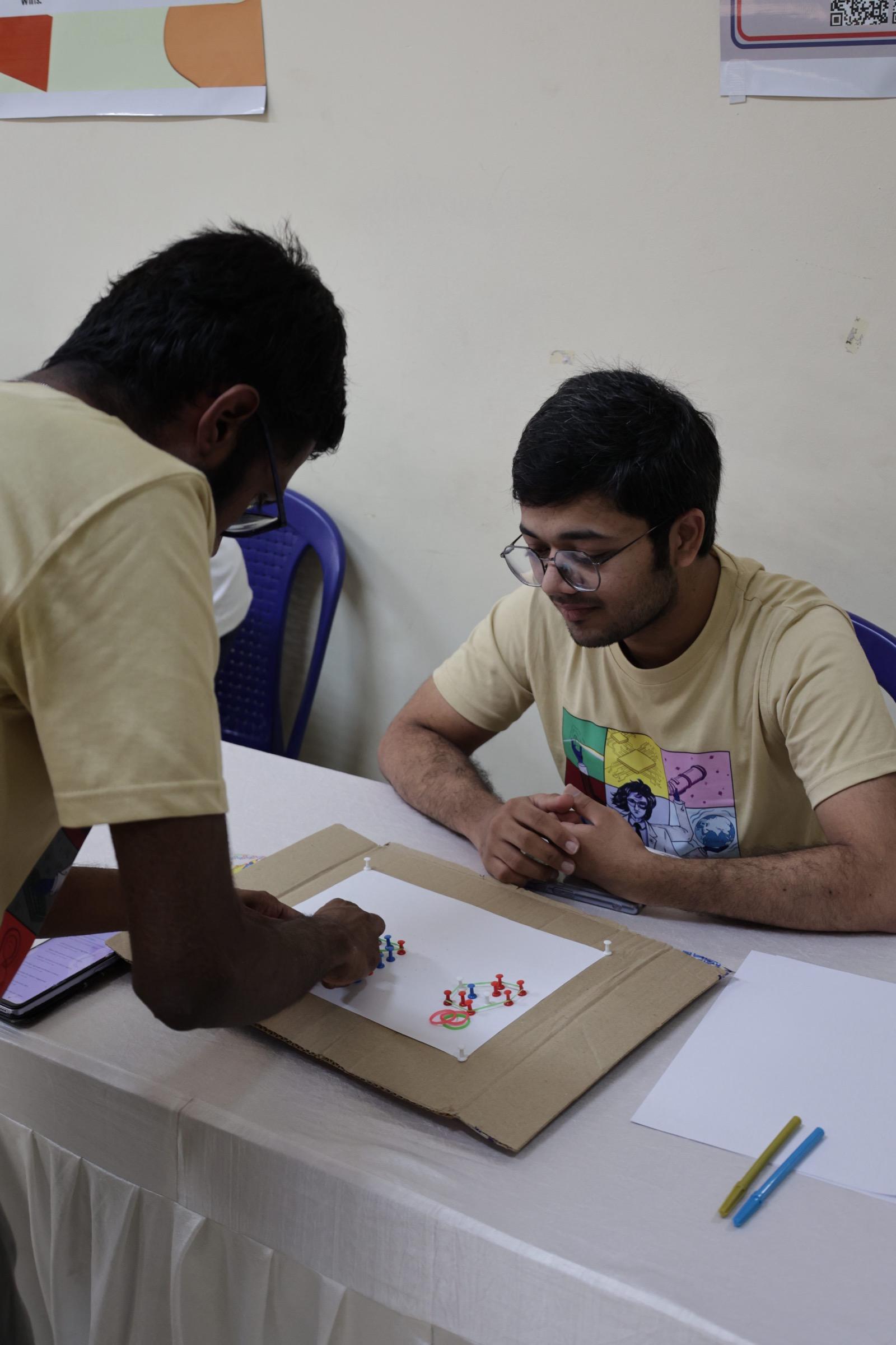 Open Day 2026 — SAMASYA