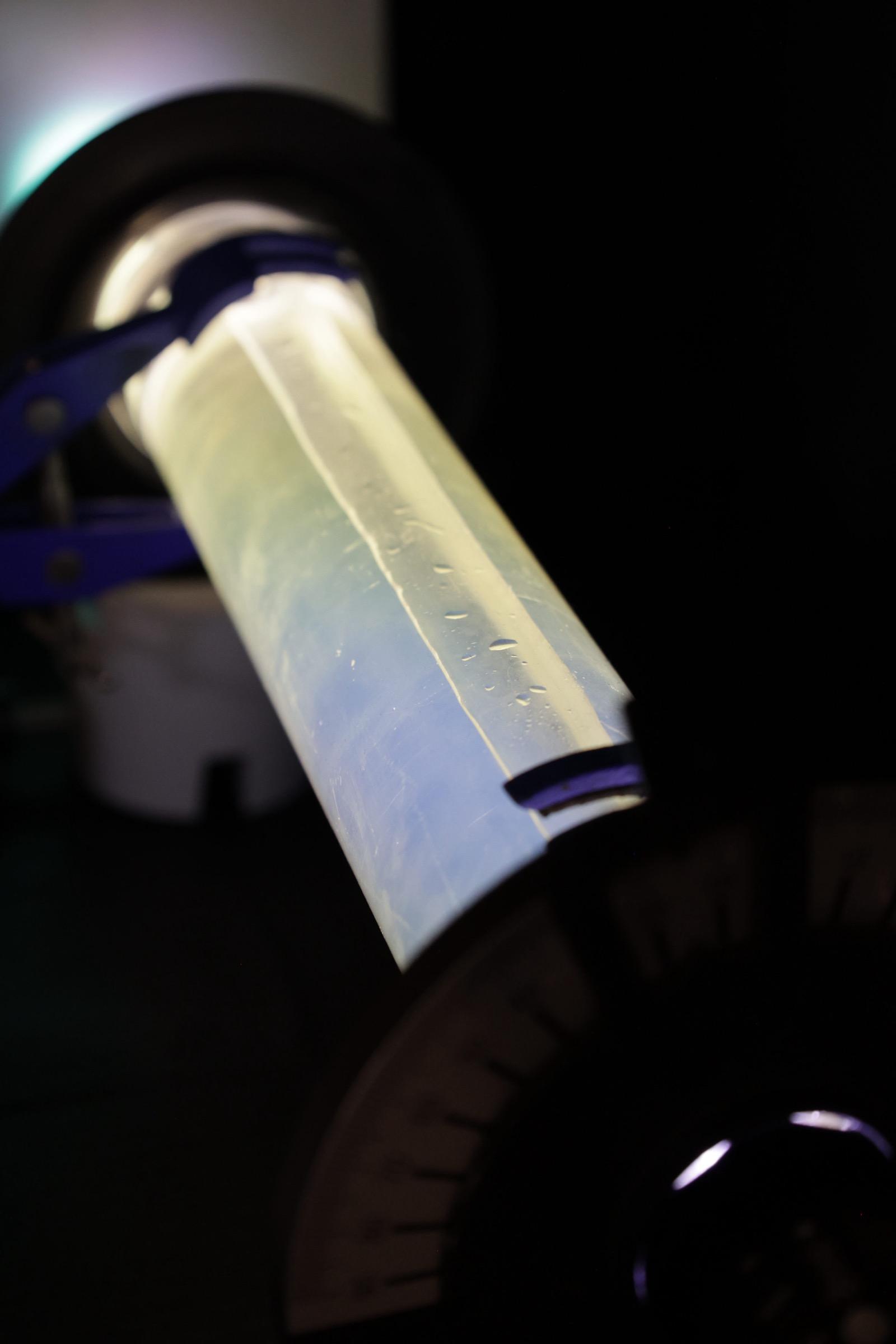 Open Day 2026 — AMALGAM