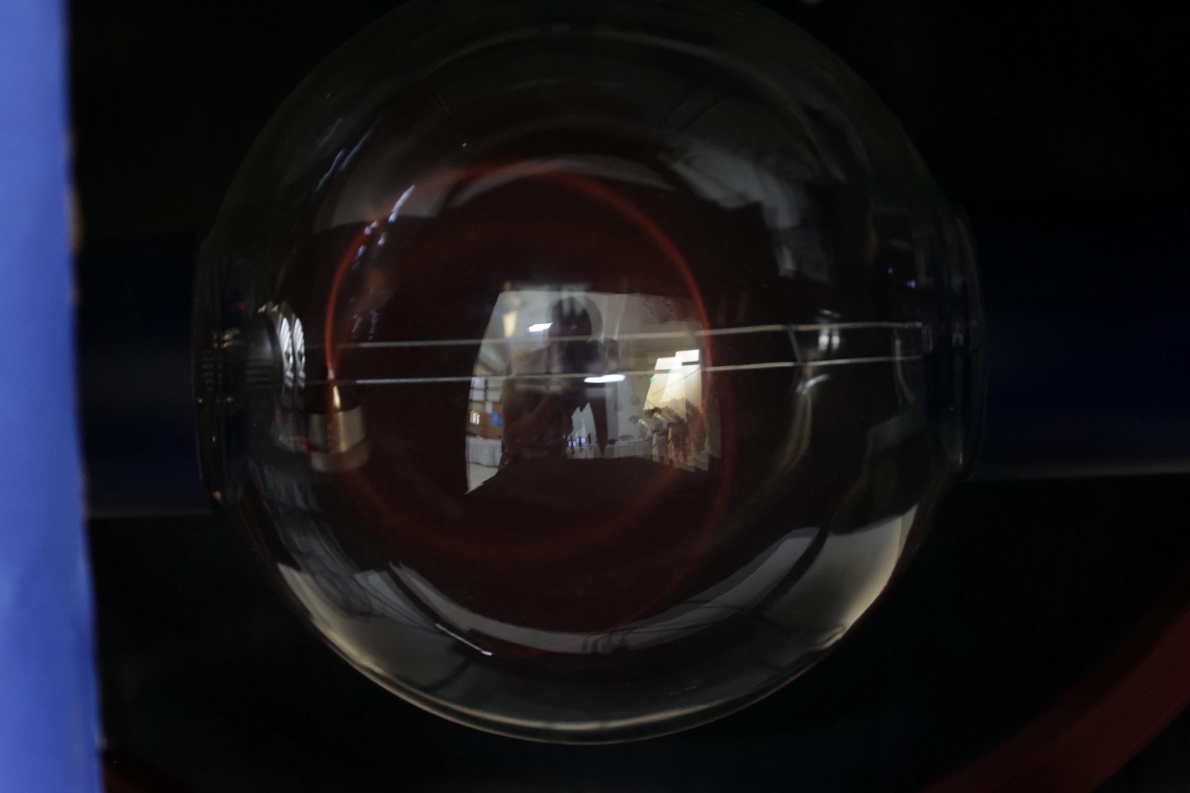 Open Day 2026 — AMALGAM