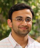 Ramsharan Rangarajan