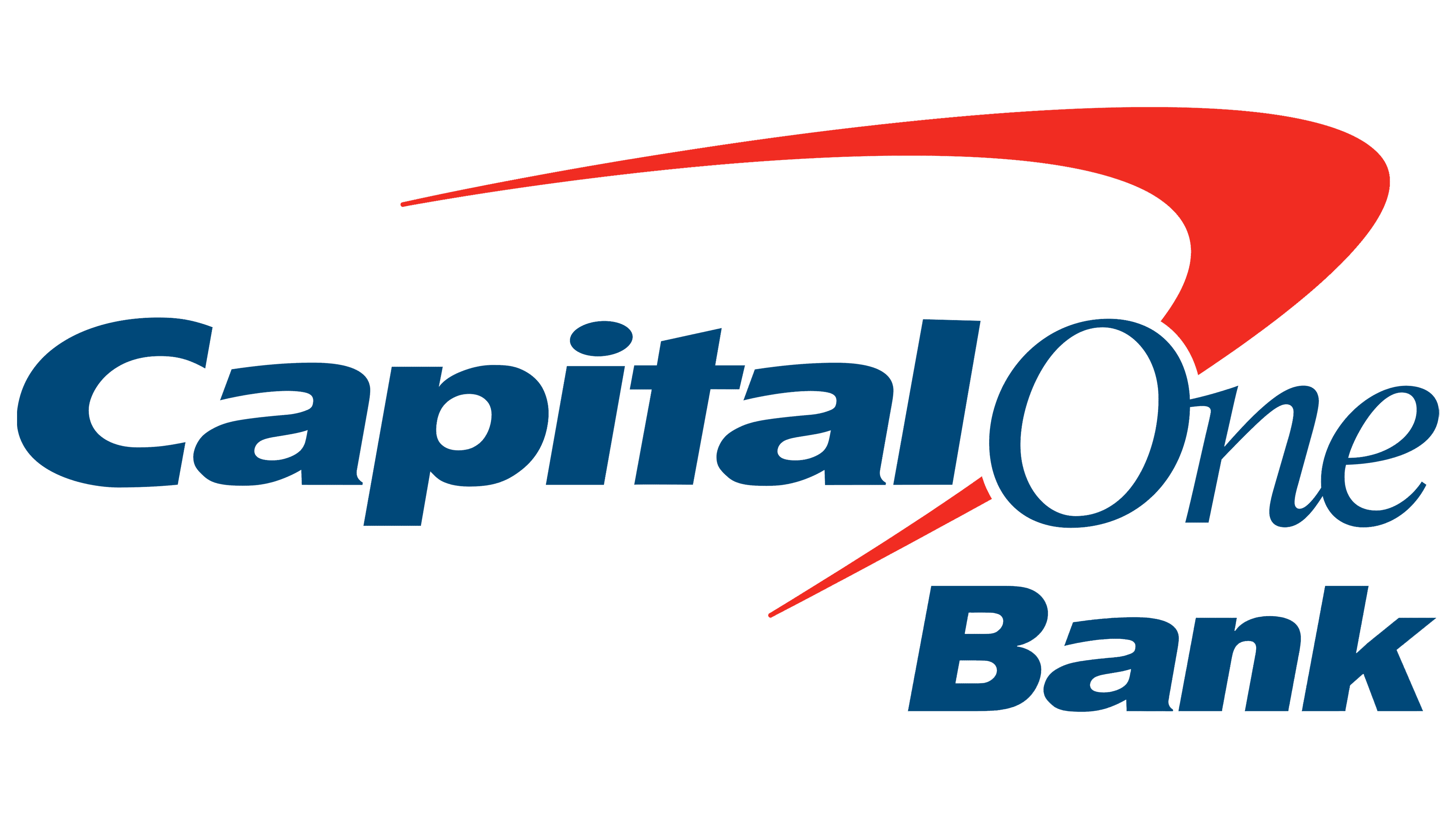 Capital One