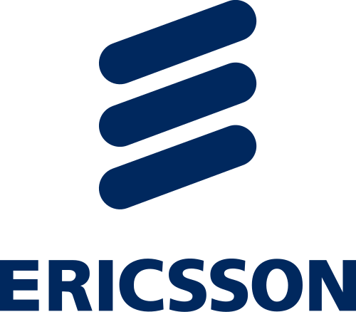 Ericsson Global India Services