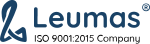 Leumas (Fermedicius Labs)