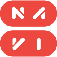 Navi