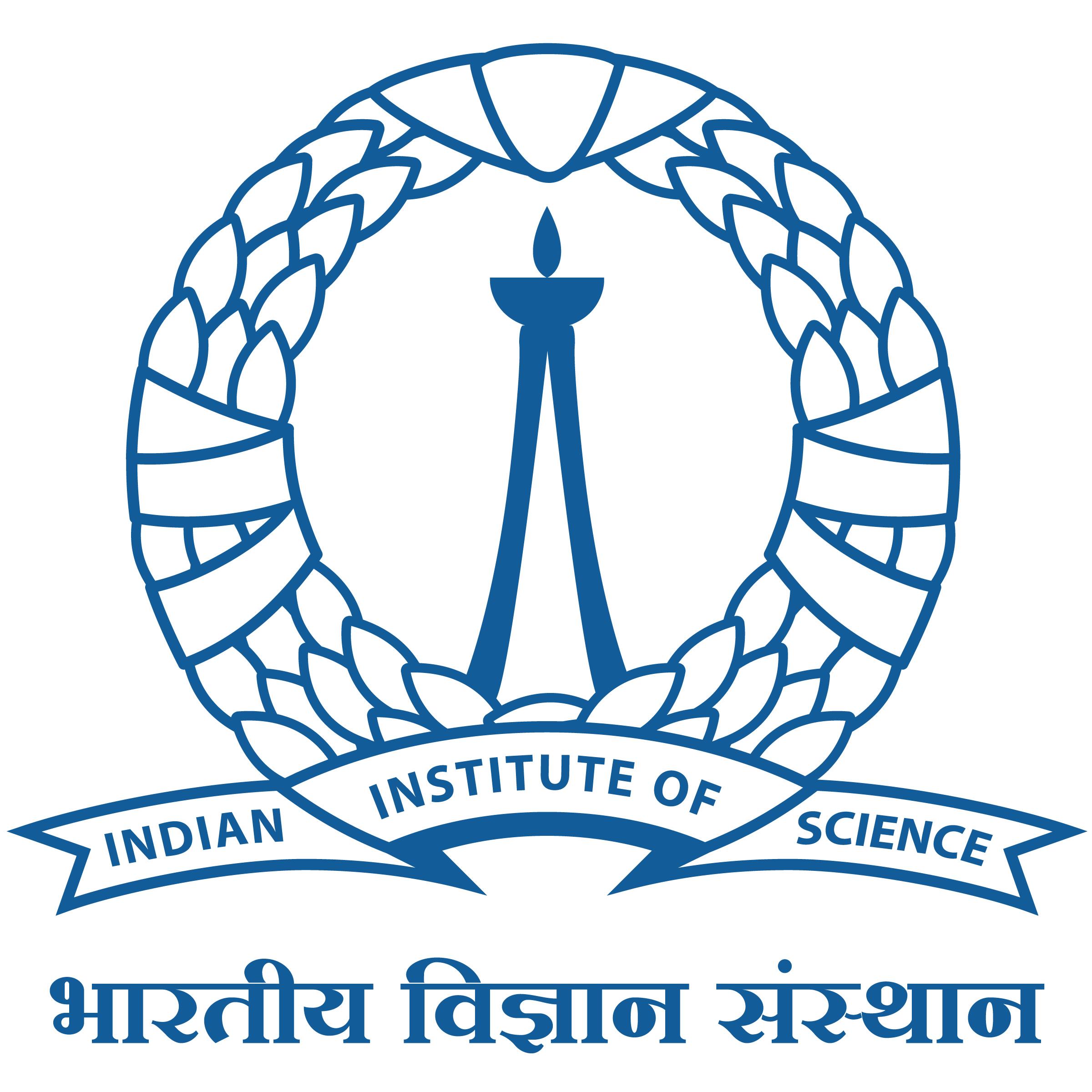 Indian Institute of Science