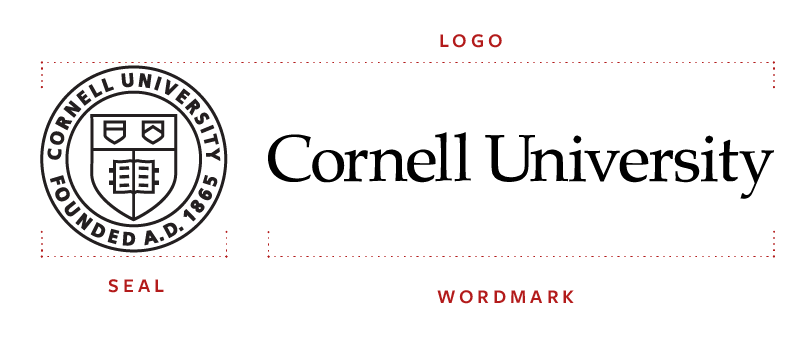 Cornell University