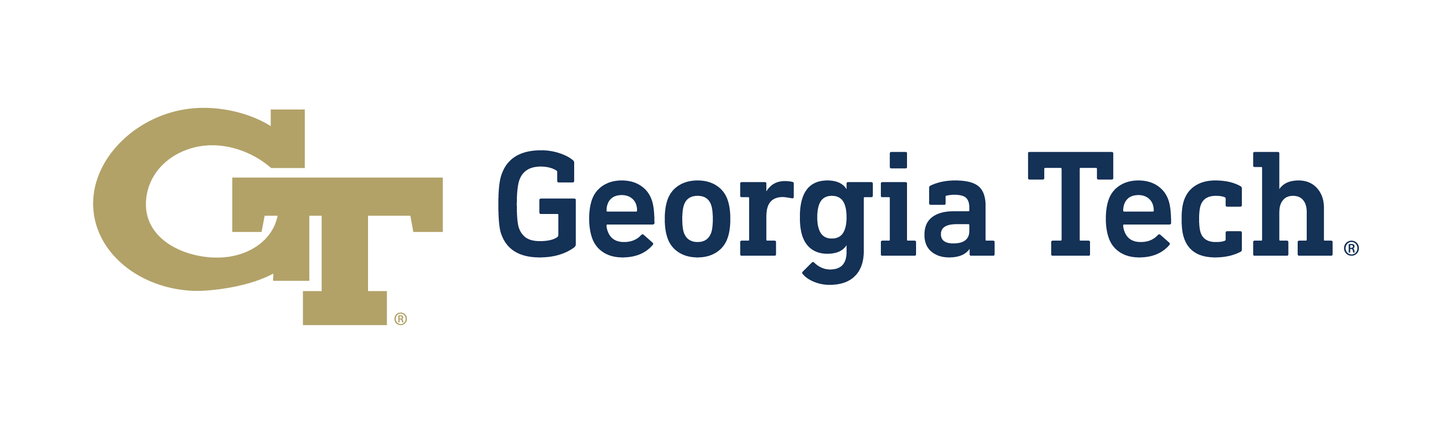 Georgia Institute of Technology