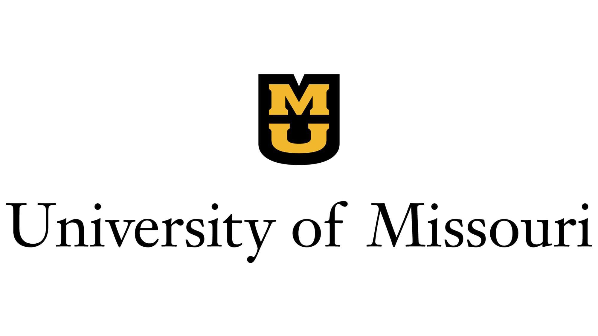 University of Missouri