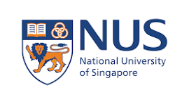 National University of Singapore