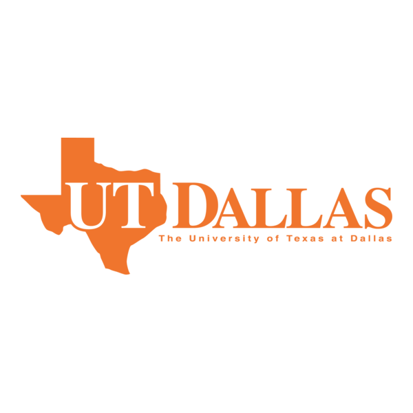 University of Texas at Dallas