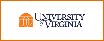 University of Virginia